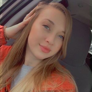 Meet your Posher, Jennifer n